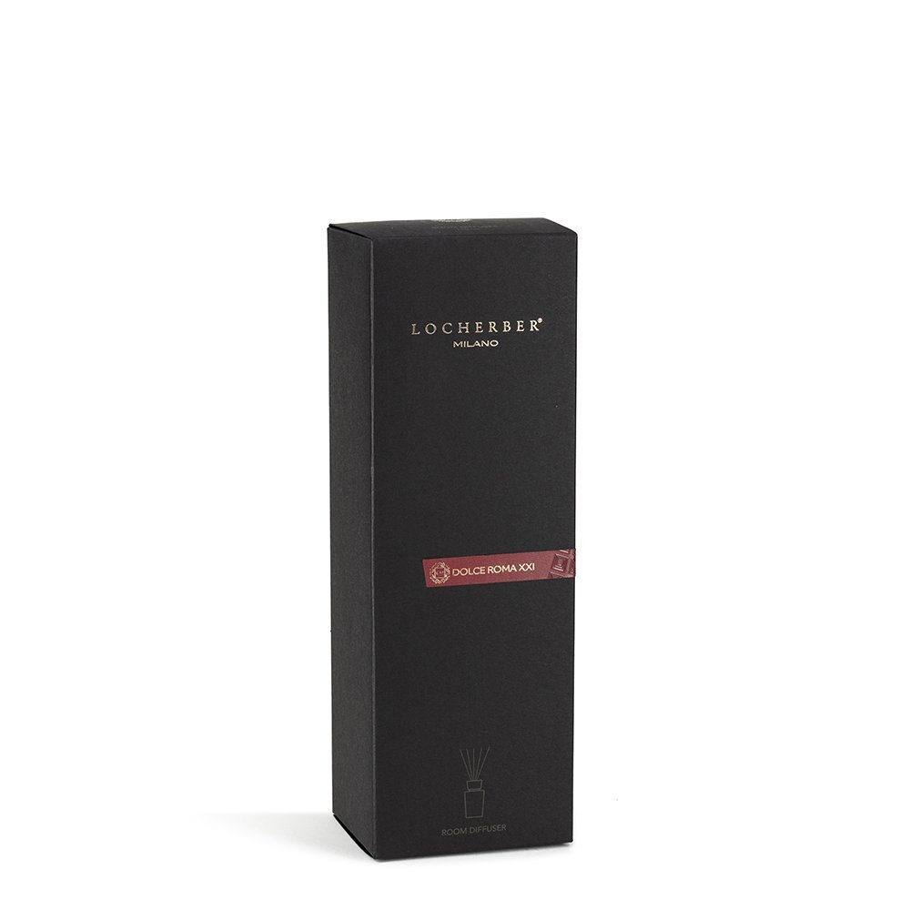 Dolce Roma XXI 125ml