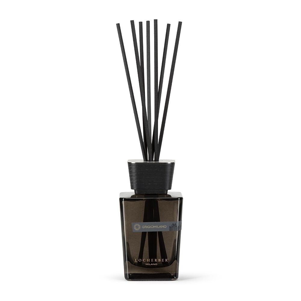 Grigio Milano 500 ml