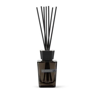 Grigio Milano 500 ml