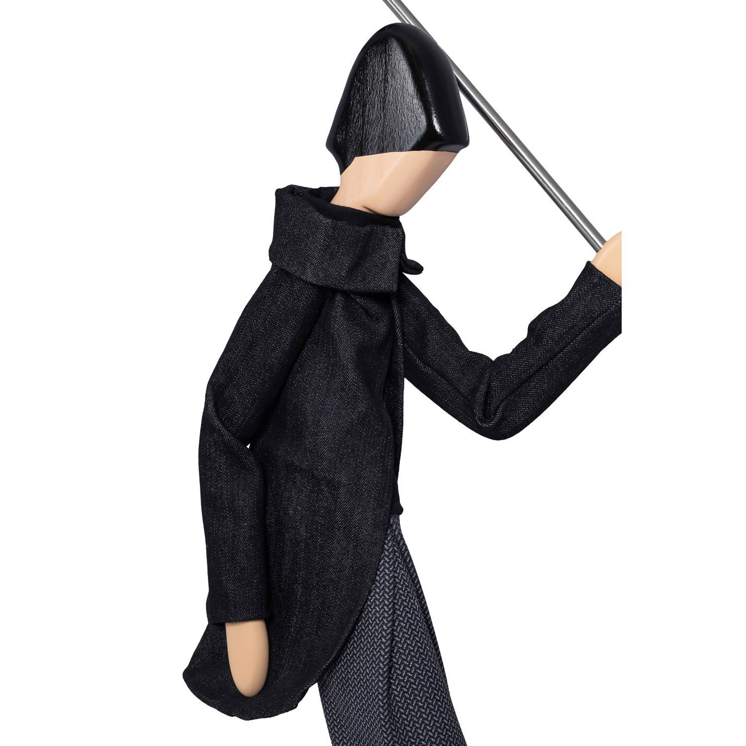 JHONNY - Lampada SKitso