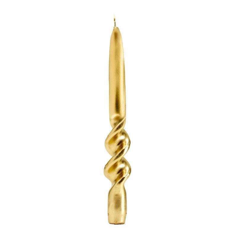 ​Candela Torchon  Oro - Fade