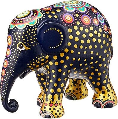 ​Elefante "Bindi" H 20 cm - Elephant Parade