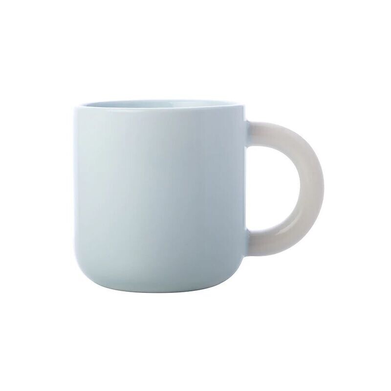 ​SHERBET Tazzina Caffè 110 ML Sky - Maxwell & Williams