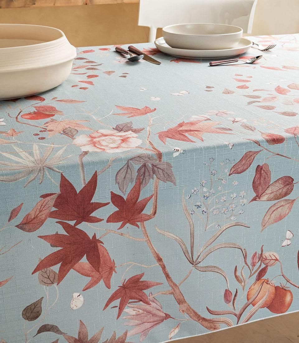 ​Tovaglia Antimacchia 