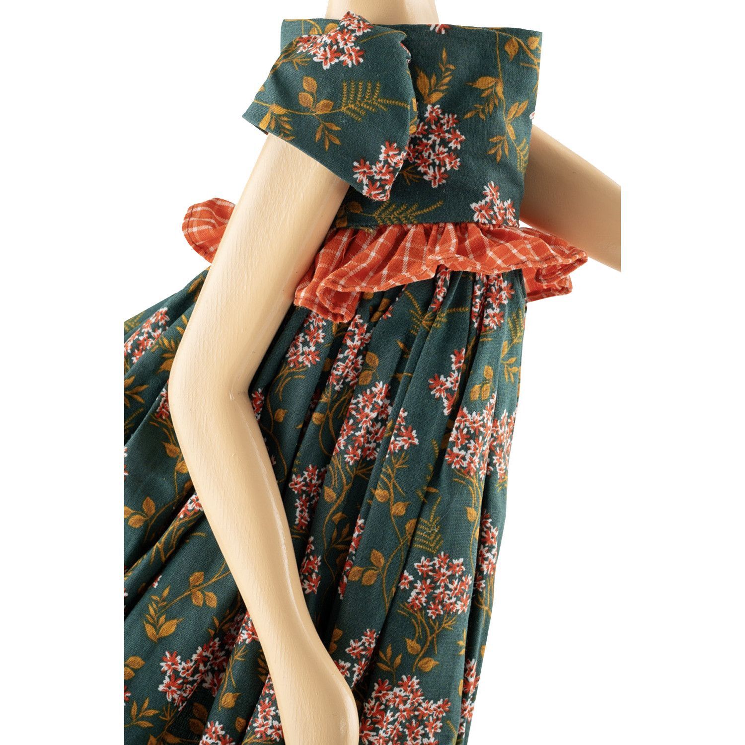 ​ALTANA - Lampada Skitso