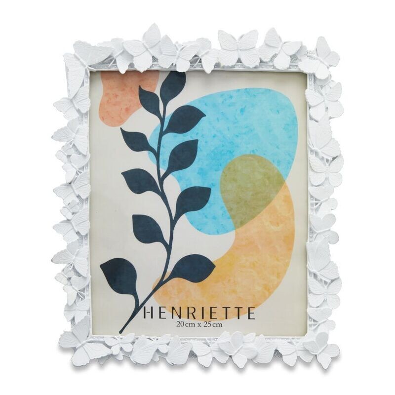 ​Cornice Melitea 20x25 - Henriette