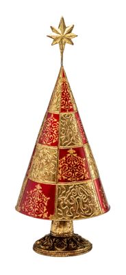 Albero di Metallo H 48 - Lamart Albero di Metallo H 48 - Lamart