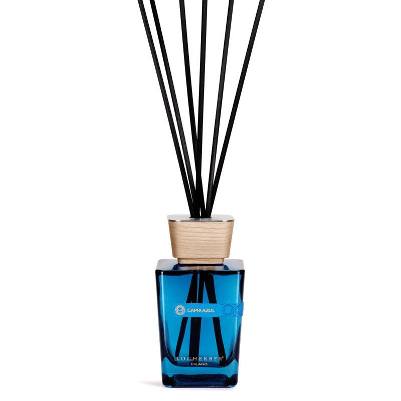 Capri Azul 250 ml