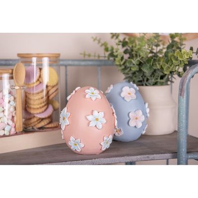 Pasqua