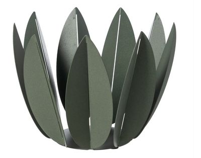 Agrumiera Ficus verde - Arti e Mestieri