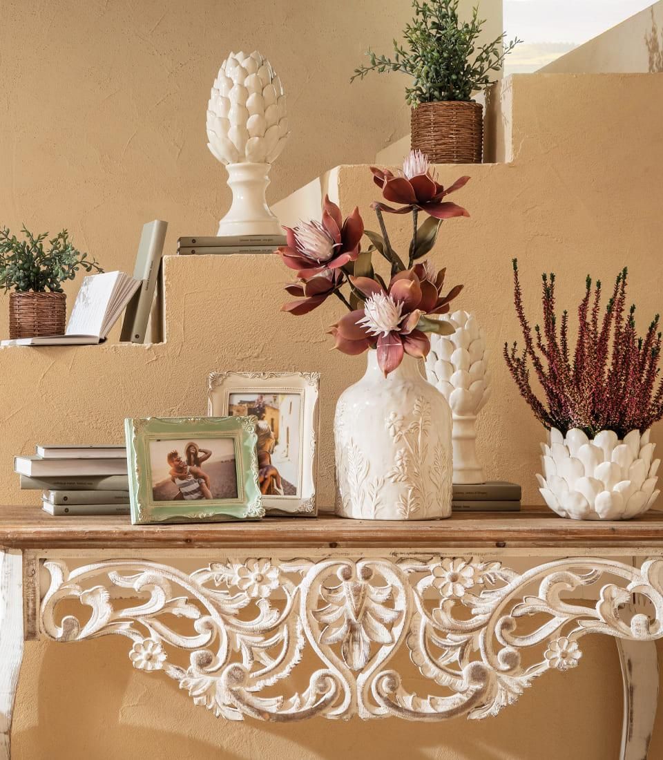 ​Magnolia Liliiflora