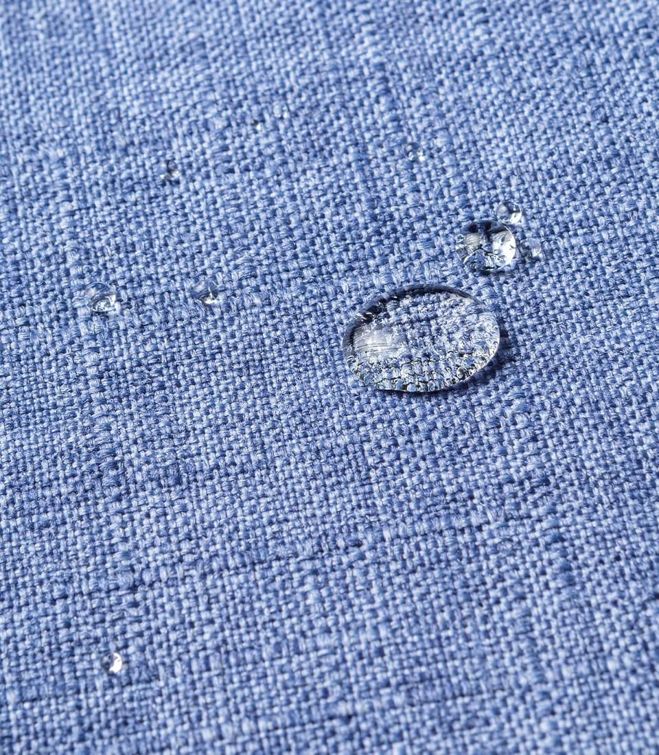 ​Runner Antimacchia 