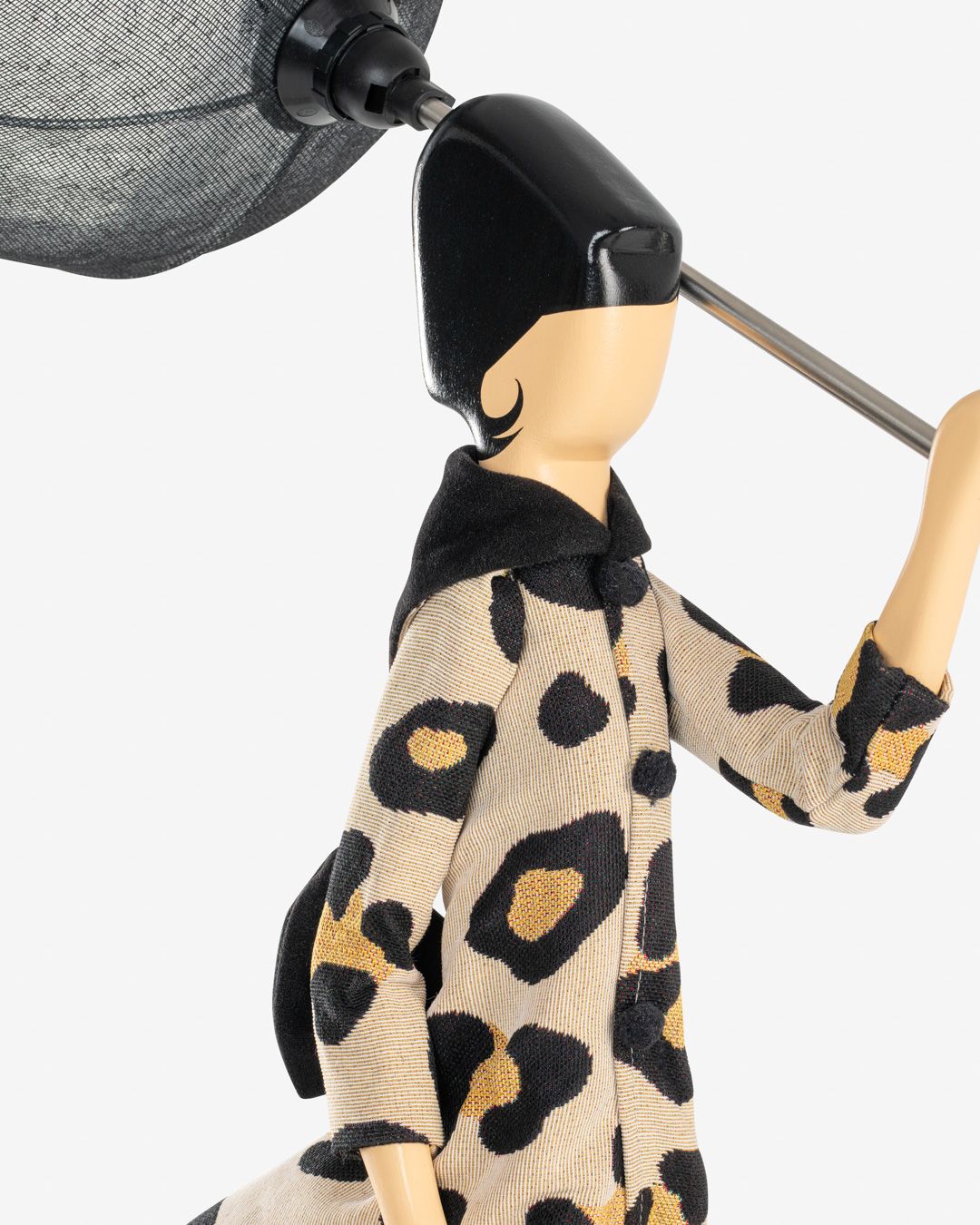 ​MACHI - Lampada Skitso