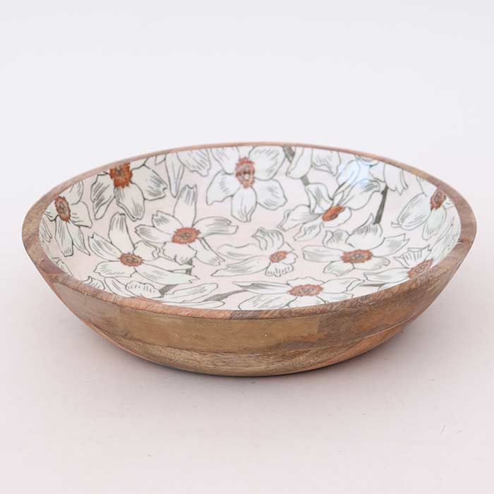Centrotavola Daisy - Innovaliving Centrotavola Daisy - Innovaliving