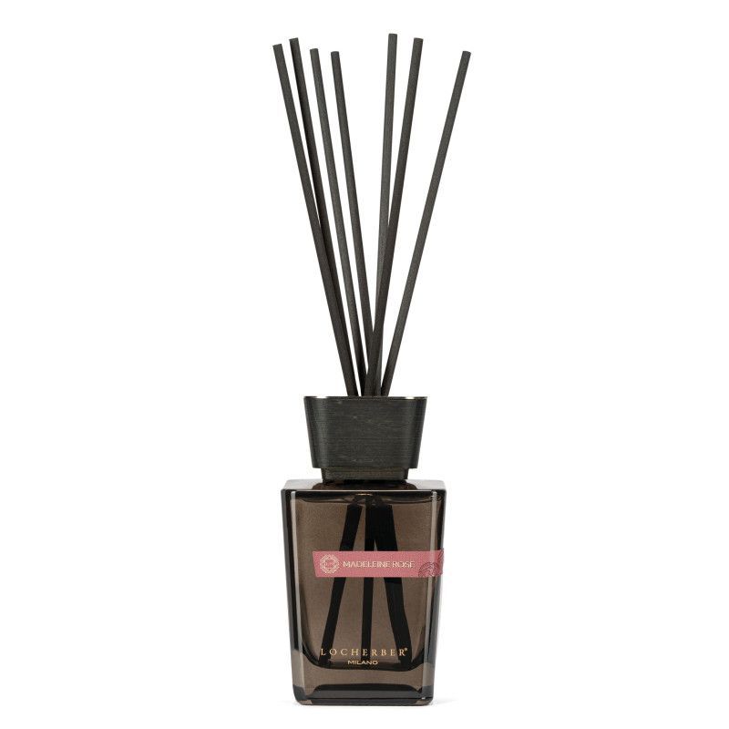 Madeleine Rose 250 ml