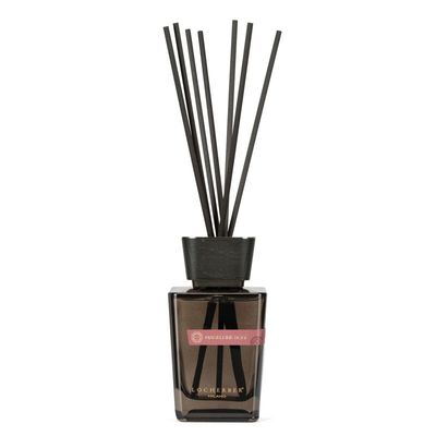 Madeleine Rose 250 ml