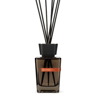 Aramaik 500 ml