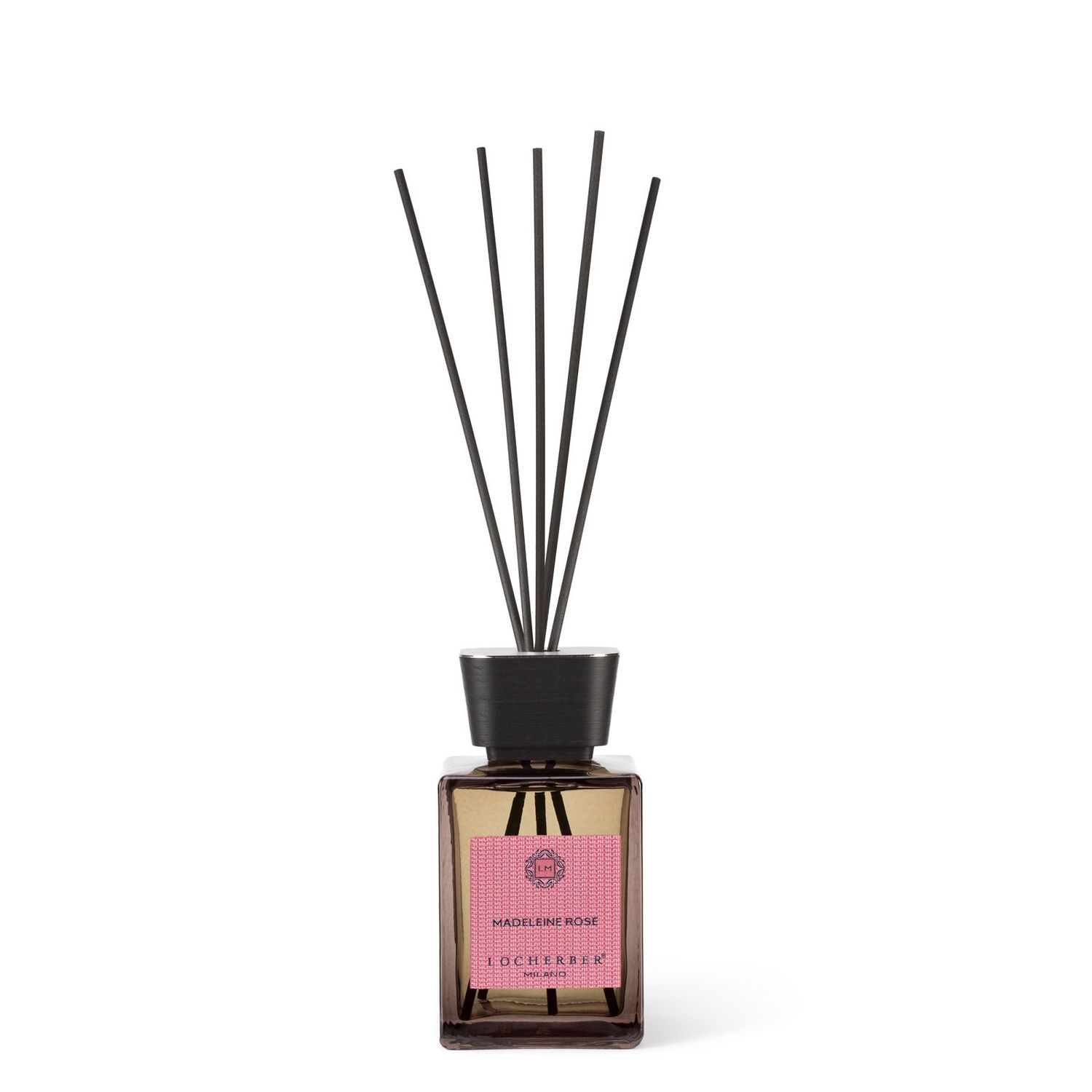 Madeleine Rose 500 ml
