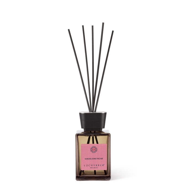 Madeleine Rose 500 ml