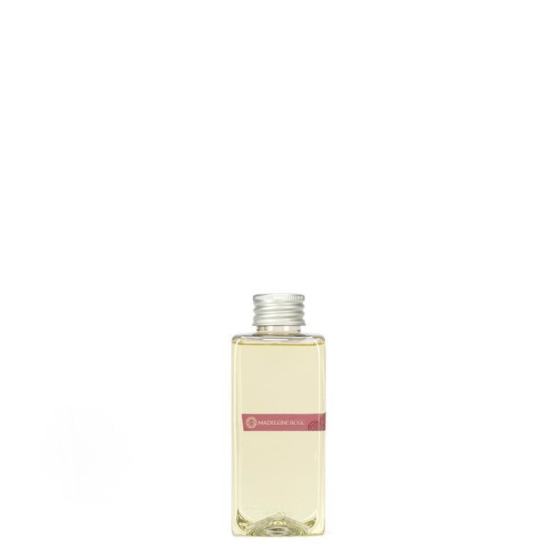 Madeleine Rose Ricarica 250 ml