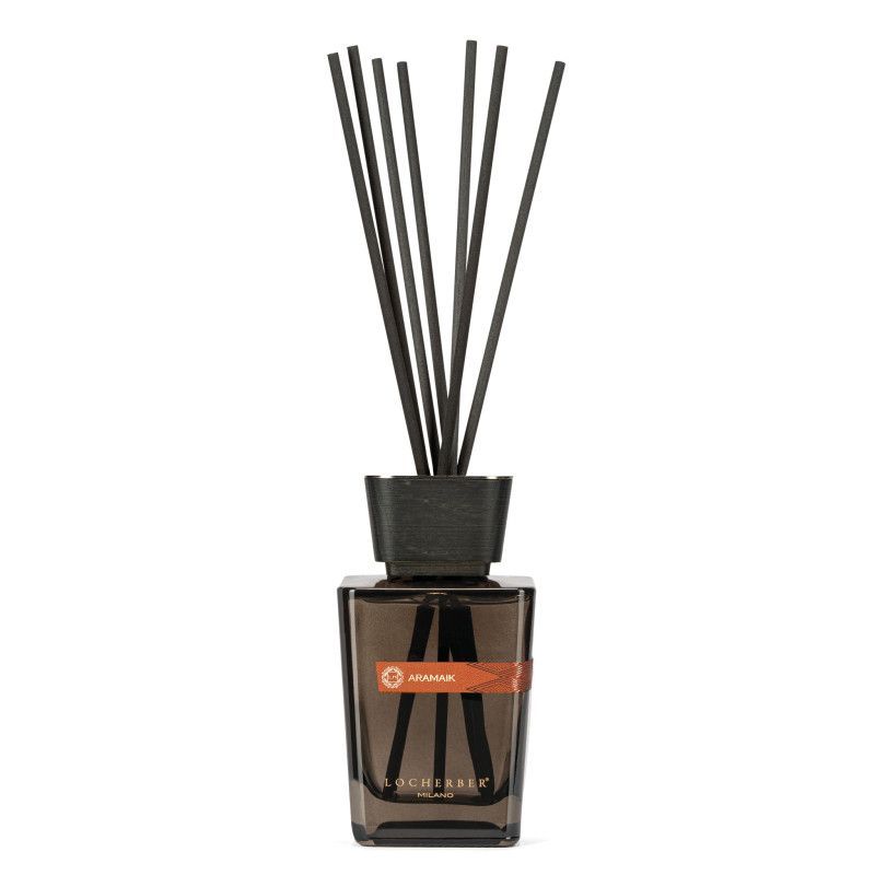 Aramaik 250 ml