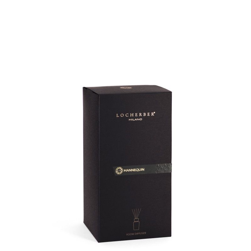 Mannequin Diffusore 500 ml