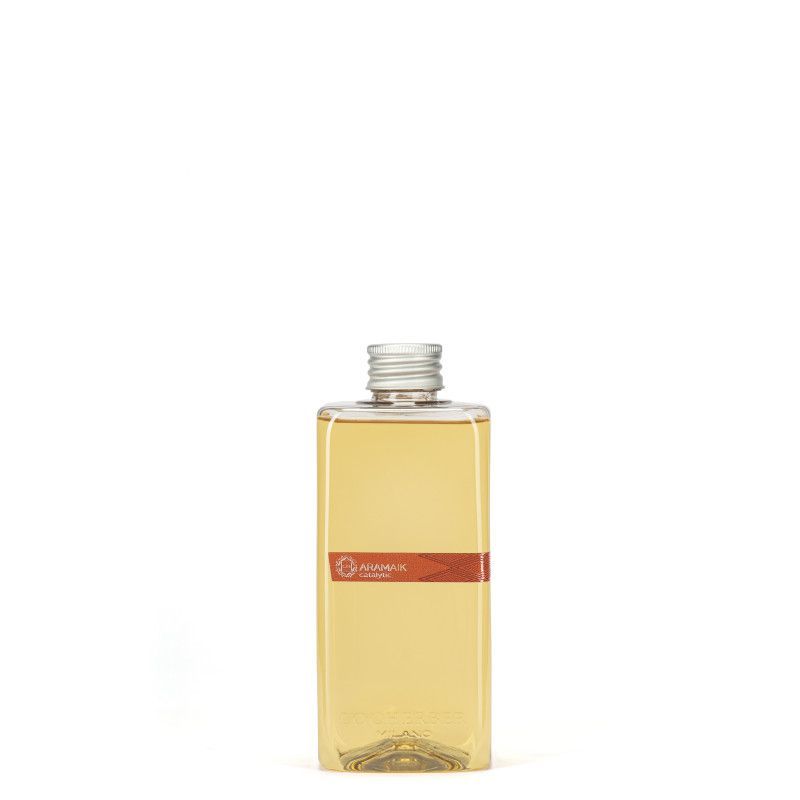 Aramaik Ricarica 250 ml