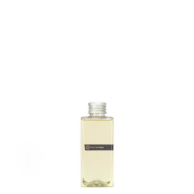 Out Of Mind Ricarica 250 ml