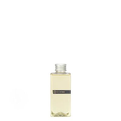 Out Of Mind Ricarica 250 ml