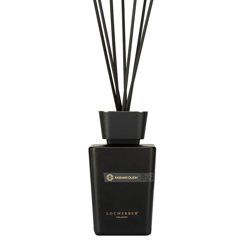 Kashan Oudh Diffusore 500 ml