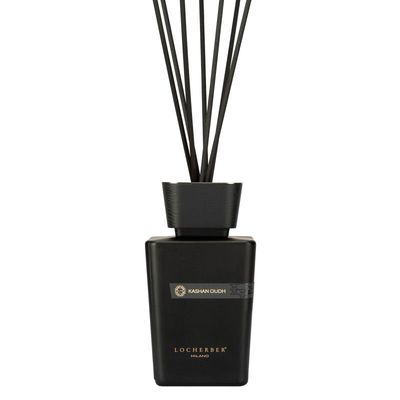 Kashan Oudh Diffusore 500 ml