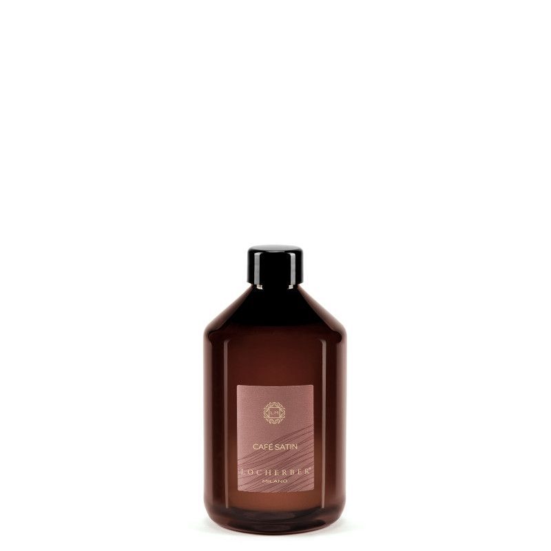 Café Satin Ricarica 500 ml