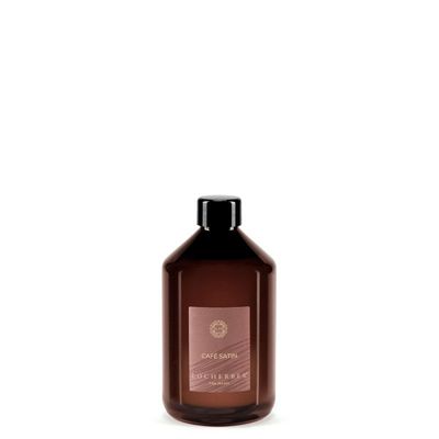 Café Satin Ricarica 500 ml