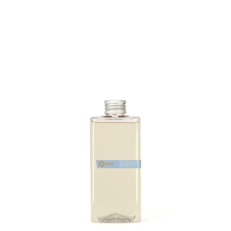Inuit Ricarica per Diffusore 250 ml