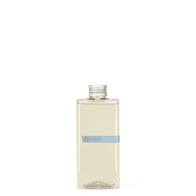 Inuit Ricarica per Diffusore 250 ml