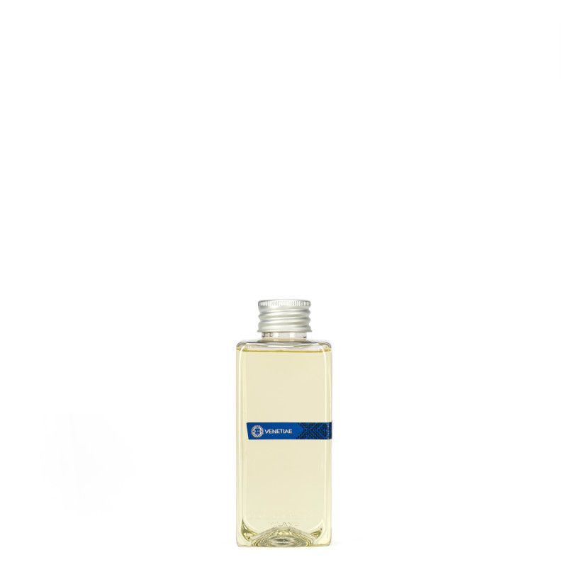 Venetiae Ricarica per Diffusore 250 ml