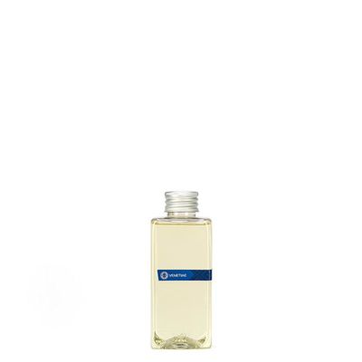 Venetiae Ricarica per Diffusore 250 ml