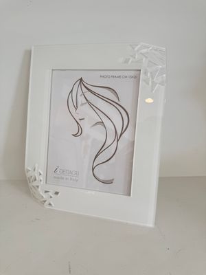 ​Portafoto 15x20 in plexiglass Zaniah - iDettagli