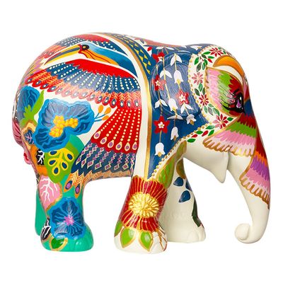 Elefante " Helena " 15 cm - Elephant Parade