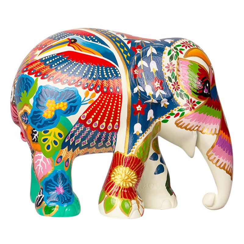 ​Elefante " Helena "20 cm - Elephant Parade