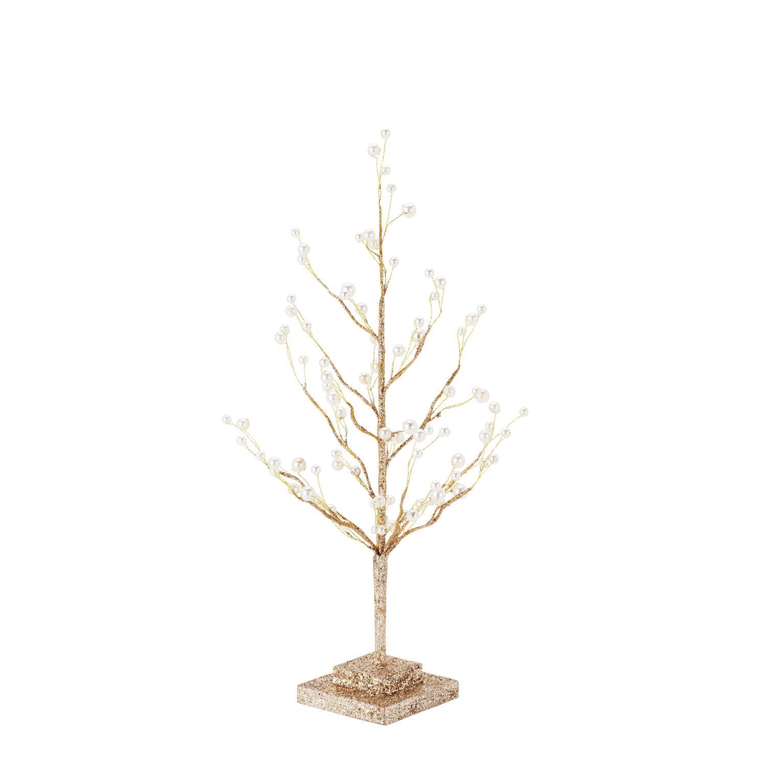 ​Albero di Perle h 62 cm - Henriette