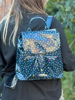 Zaino Coccy - Naj Oleari