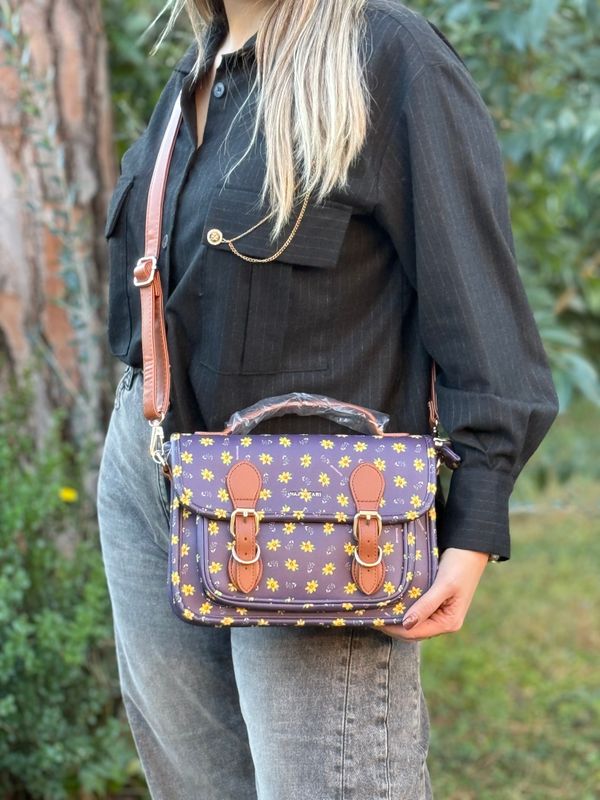 ​Cartella media Gelsy - Naj Oleari