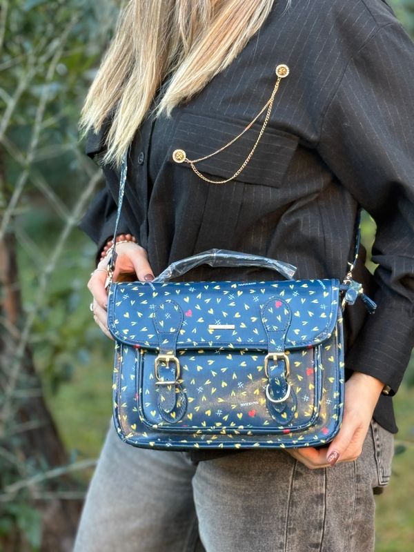 ​Cartella media Coccy - Naj Oleari