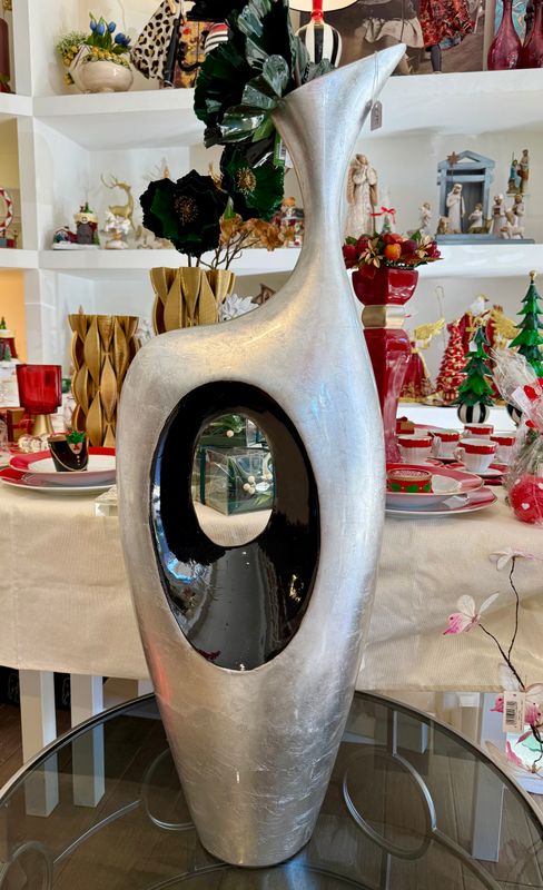 ARAMIS VASO 94 cm - Fade