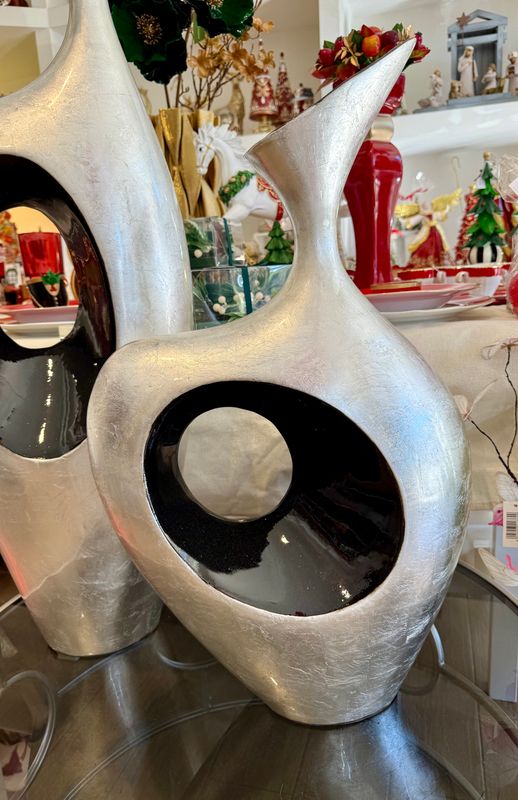 ​ARAMIS VASO 65 cm - Fade