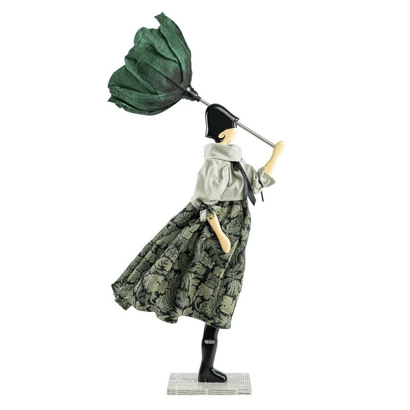 ​FILIANA - Lampada Skitso