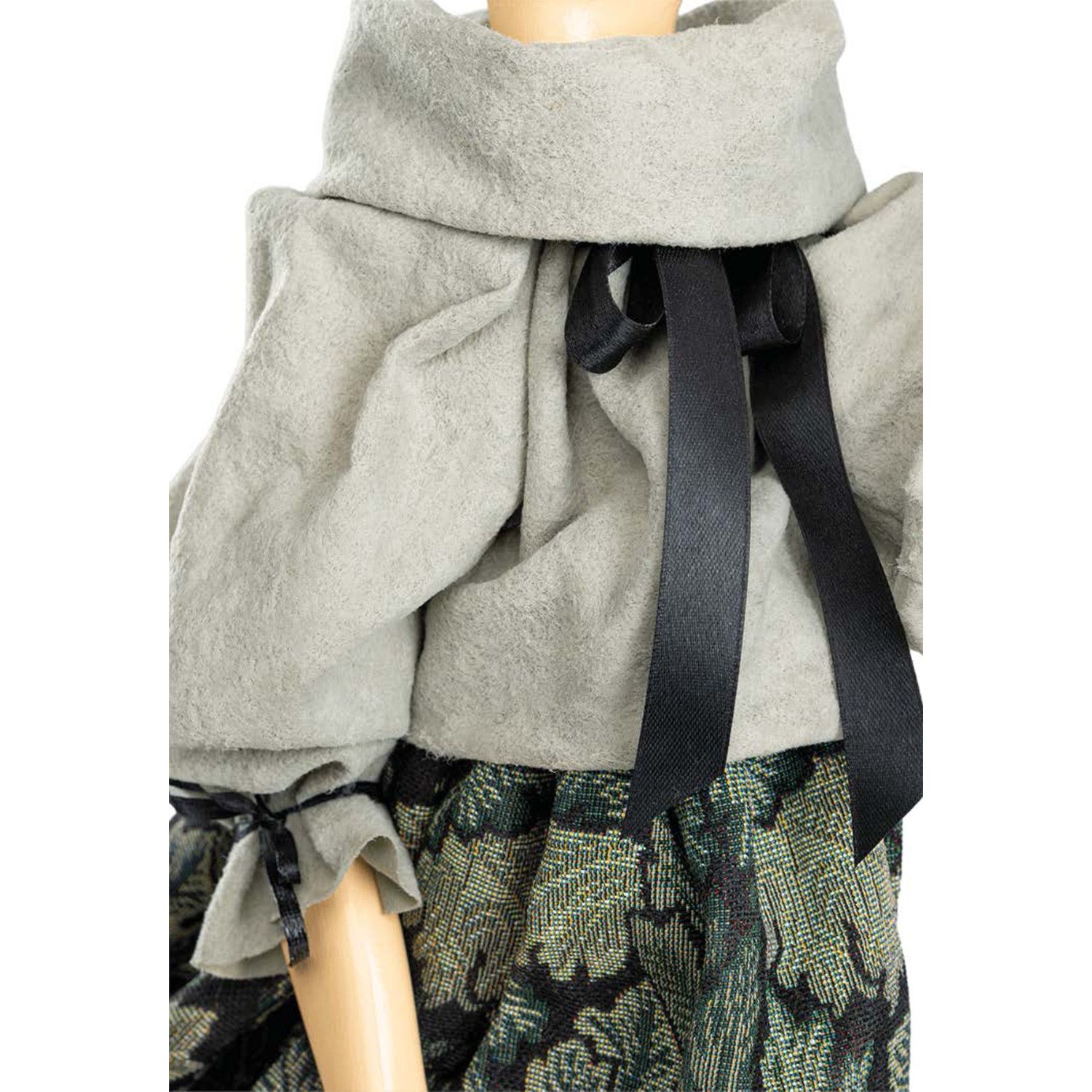 ​FILIANA - Lampada Skitso