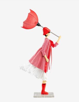 FITSA - Lampada Skitso FITSA - Lampada Skitso