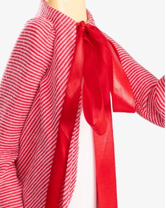 ​FITSA  - Lampada Skitso